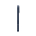 Spigen Liquid Air do Iphone 17 Navy Blue - 1359825 - zdjęcie 6